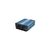 Инвертор Mexxsun MXS-2000, 24V/220V, 2000W (MXS-2000-24M) Инвертор Mexxsun MXS-2000, 24V/220V, 2000W (MXS-2000-24M)