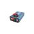 Инвертор Mexxsun MXS-3000, 24V/220V, 3000W (MXS-3000-24M), изображение 2 Инвертор Mexxsun MXS-3000, 24V/220V, 3000W (MXS-3000-24M), изображение 2
