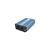 Инвертор Mexxsun MXS-3000, 24V/220V, 3000W (MXS-3000-24M) Инвертор Mexxsun MXS-3000, 24V/220V, 3000W (MXS-3000-24M)
