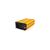 Инвертор Mexxsun MXSPSW-300, 12V/220V, 300W (MXSPSW-300-12S), изображение 2 Инвертор Mexxsun MXSPSW-300, 12V/220V, 300W (MXSPSW-300-12S), изображение 2