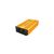 Инвертор Mexxsun MXSPSW-3000, 12V/220V, 3000W (MXSPSW-3000-12S) Инвертор Mexxsun MXSPSW-3000, 12V/220V, 3000W (MXSPSW-3000-12S)