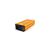 Инвертор Mexxsun MXSPSW-600, 12V/220V, 600W (MXSPSW-600-12S), изображение 2 Инвертор Mexxsun MXSPSW-600, 12V/220V, 600W (MXSPSW-600-12S), изображение 2