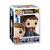Фигурка Funko Pop серии Назад в будущее - Марти (48705), изображение 4 Фигурка Funko Pop серии Назад в будущее - Марти (48705), изображение 4