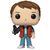Фигурка Funko Pop серии Назад в будущее - Марти (48705) Фигурка Funko Pop серии Назад в будущее - Марти (48705)