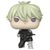 Фигурка Funko Pop серии Кайдзю №8 - Рено Ичикава (86768) Фигурка Funko Pop серии Кайдзю №8 - Рено Ичикава (86768)