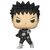 Фигурка Funko Pop серии Кайдзю №8 - Хибино Кафука (86766) Фигурка Funko Pop серии Кайдзю №8 - Хибино Кафука (86766)