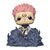 Фигурка Funko Pop серии Магическое сражение S1 - Сукуна (61362), изображение 2 Фигурка Funko Pop серии Магическое сражение S1 - Сукуна (61362), изображение 2