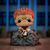 Фигурка Funko Pop серии Магическое сражение S1 - Сукуна (61362), изображение 3 Фигурка Funko Pop серии Магическое сражение S1 - Сукуна (61362), изображение 3