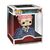 Фигурка Funko Pop серии Магическое сражение S1 - Сукуна (61362) Фигурка Funko Pop серии Магическое сражение S1 - Сукуна (61362)