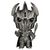 Фигурка Funko Pop серии Обладатель колец - Саурон (4580) Фигурка Funko Pop серии Обладатель колец - Саурон (4580)