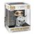 Фигурка Funko Pop серии Гарри Поттер – Гарри Поттер и Клюв (76008) Фигурка Funko Pop серии Гарри Поттер – Гарри Поттер и Клюв (76008)