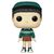 Фигурка Funko Pop серии Игра в кальмара 3 - Чоль-Су (83485) Фигурка Funko Pop серии Игра в кальмара 3 - Чоль-Су (83485)