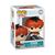 Фигурка Funko Pop серии Проводительница Фрирен - Штарк (86494), изображение 2 Фигурка Funko Pop серии Проводительница Фрирен - Штарк (86494), изображение 2