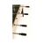 Настольный футбол Garlando F-3 Foldy Maplewood (F3ACRLNOFOLDY) (931709), изображение 3 Настольный футбол Garlando F-3 Foldy Maplewood (F3ACRLNOFOLDY) (931709), изображение 3
