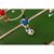 Настольный футбол Garlando F-3 Foldy Maplewood (F3ACRLNOFOLDY) (931709), изображение 5 Настольный футбол Garlando F-3 Foldy Maplewood (F3ACRLNOFOLDY) (931709), изображение 5