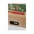 Настольный футбол Garlando F-3 Foldy Maplewood (F3ACRLNOFOLDY) (931709), изображение 6 Настольный футбол Garlando F-3 Foldy Maplewood (F3ACRLNOFOLDY) (931709), изображение 6