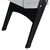 Настольный футбол Garlando G-2000 Grey Oak Telescopic (G2000GRRLVS) (931863), изображение 2 Настольный футбол Garlando G-2000 Grey Oak Telescopic (G2000GRRLVS) (931863), изображение 2