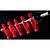 Настольный футбол Garlando G-2000 Grey Oak Telescopic (G2000GRRLVS) (931863), изображение 4 Настольный футбол Garlando G-2000 Grey Oak Telescopic (G2000GRRLVS) (931863), изображение 4