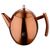 Заварник Bergner Copper, 1,75 л (BG-38353-CP), изображение 2 Заварник Bergner Copper, 1,75 л (BG-38353-CP), изображение 2