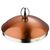 Заварник Bergner Copper, 1,75 л (BG-38353-CP), изображение 5 Заварник Bergner Copper, 1,75 л (BG-38353-CP), изображение 5