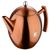 Заварник Bergner Copper, 1,75 л (BG-38353-CP) Заварник Bergner Copper, 1,75 л (BG-38353-CP)