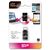 USB флеш накопитель Silicon Power 32GB Mobile C31 USB 3.1 / USB Type-C (SP032GBUC3C31V1K), изображение 4 USB флеш накопитель Silicon Power 32GB Mobile C31 USB 3.1 / USB Type-C (SP032GBUC3C31V1K), изображение 4