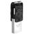 USB флеш накопитель Silicon Power 32GB Mobile C31 USB 3.1 / USB Type-C (SP032GBUC3C31V1K) USB флеш накопитель Silicon Power 32GB Mobile C31 USB 3.1 / USB Type-C (SP032GBUC3C31V1K)