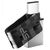 USB флеш накопитель Silicon Power 64GB Mobile C31 USB 3.1 / USB Type-C (SP064GBUC3C31V1K), изображение 2 USB флеш накопитель Silicon Power 64GB Mobile C31 USB 3.1 / USB Type-C (SP064GBUC3C31V1K), изображение 2