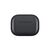 Навушники Huawei FreeBuds SE 4 ANC Black (55038499), зображення 2 Навушники Huawei FreeBuds SE 4 ANC Black (55038499), зображення 2