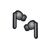 Навушники Huawei FreeBuds SE 4 ANC Black (55038499), зображення 5 Навушники Huawei FreeBuds SE 4 ANC Black (55038499), зображення 5