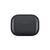 Навушники Huawei FreeBuds SE 4 ANC Black (55038499), зображення 6 Навушники Huawei FreeBuds SE 4 ANC Black (55038499), зображення 6