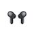 Навушники Huawei FreeBuds SE 4 ANC Black (55038499), зображення 9 Навушники Huawei FreeBuds SE 4 ANC Black (55038499), зображення 9