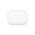 Навушники Huawei FreeBuds SE 4 ANC White (55038498), зображення 2 Навушники Huawei FreeBuds SE 4 ANC White (55038498), зображення 2