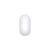 Навушники Huawei FreeBuds SE 4 ANC White (55038498), зображення 4 Навушники Huawei FreeBuds SE 4 ANC White (55038498), зображення 4