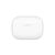 Навушники Huawei FreeBuds SE 4 ANC White (55038498), зображення 6 Навушники Huawei FreeBuds SE 4 ANC White (55038498), зображення 6