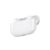 Навушники Huawei FreeBuds SE 4 ANC White (55038498), зображення 7 Навушники Huawei FreeBuds SE 4 ANC White (55038498), зображення 7