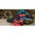 Сумка дорожная Highlander Storm Kitbag 30L Black DB121-BK (926933), изображение 10 Сумка дорожная Highlander Storm Kitbag 30L Black DB121-BK (926933), изображение 10