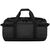 Сумка дорожная Highlander Storm Kitbag 30L Black DB121-BK (926933), изображение 2 Сумка дорожная Highlander Storm Kitbag 30L Black DB121-BK (926933), изображение 2