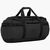 Сумка дорожная Highlander Storm Kitbag 45L Black DB122-BK (926935), изображение 2 Сумка дорожная Highlander Storm Kitbag 45L Black DB122-BK (926935), изображение 2