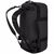 Сумка дорожная Highlander Storm Kitbag 45L Black DB122-BK (926935), изображение 3 Сумка дорожная Highlander Storm Kitbag 45L Black DB122-BK (926935), изображение 3
