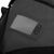 Сумка дорожная Highlander Storm Kitbag 45L Black DB122-BK (926935), изображение 4 Сумка дорожная Highlander Storm Kitbag 45L Black DB122-BK (926935), изображение 4