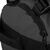 Сумка дорожная Highlander Storm Kitbag 45L Black DB122-BK (926935), изображение 5 Сумка дорожная Highlander Storm Kitbag 45L Black DB122-BK (926935), изображение 5