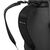 Сумка дорожная Highlander Storm Kitbag 45L Black DB122-BK (926935), изображение 9 Сумка дорожная Highlander Storm Kitbag 45L Black DB122-BK (926935), изображение 9