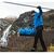 Сумка дорожная Highlander Storm Kitbag 90L Blue DB124-BL (927456), изображение 11 Сумка дорожная Highlander Storm Kitbag 90L Blue DB124-BL (927456), изображение 11
