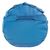 Сумка дорожная Highlander Storm Kitbag 90L Blue DB124-BL (927456), изображение 6 Сумка дорожная Highlander Storm Kitbag 90L Blue DB124-BL (927456), изображение 6