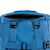 Сумка дорожная Highlander Storm Kitbag 90L Blue DB124-BL (927456), изображение 7 Сумка дорожная Highlander Storm Kitbag 90L Blue DB124-BL (927456), изображение 7
