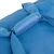 Сумка дорожная Highlander Storm Kitbag 90L Blue DB124-BL (927456), изображение 8 Сумка дорожная Highlander Storm Kitbag 90L Blue DB124-BL (927456), изображение 8