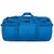 Сумка дорожная Highlander Storm Kitbag 90L Blue DB124-BL (927456) Сумка дорожная Highlander Storm Kitbag 90L Blue DB124-BL (927456)