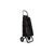 Сумка-тележка Rolser Big Polar 2L Negro (BIG004-1023) (931703), изображение 2 Сумка-тележка Rolser Big Polar 2L Negro (BIG004-1023) (931703), изображение 2