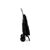 Сумка-тележка Rolser Big Polar 2L Negro (BIG004-1023) (931703), изображение 3 Сумка-тележка Rolser Big Polar 2L Negro (BIG004-1023) (931703), изображение 3